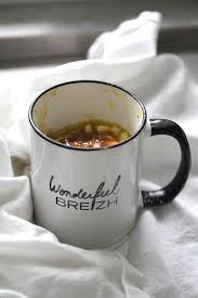 Mug Cake Pomme Chocolat Et Caramel Au Beurre Sale Cake Pomme Chocolat Mug Cake Mug Cake Pomme