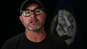 Suicide Prevention > > Article View News