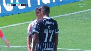 Botafogo sp corinthians ferroviária guarani inter de limeira ituano mirassol novorizontino palmeiras ponte preta red bull bragantino santo andré santos são bento são caetano são paulo. Arnaldo Ribeiro Exalta Atitude De Diego Costa Em Sao Paulo X Corinthians