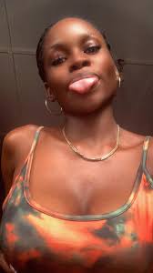 Daphne Elsa Joseph added a new photo.