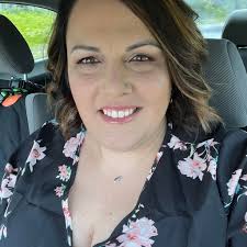 Where to find a birthday cake for a cat?