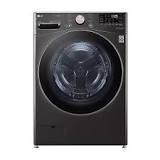 9 Best Washing Machines to Buy in 2023 - Washing Machine Reviews