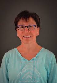 From the office of the Enaagdenjged