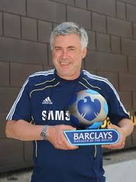 Carlo ancelotti was confirmed as chelsea boss on this day in 2009. 30 Best Carlo Ancelotti Ideas Carlo Ancelotti Real Madrid Madrid