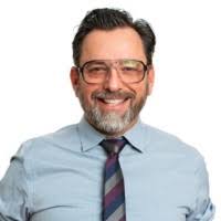 30+ "Stampfl" profiles