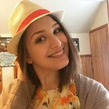 Candace Summers (candisalis)