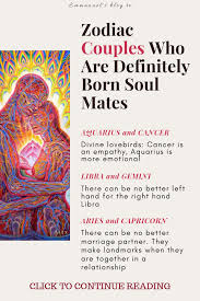 A cancer and aries together will work on motivating and changing one another for the better. Is Cancer And Aries A Good Couple Worst Zodiac Couples Zodiac Couples 8 Aries And Cancer Sex