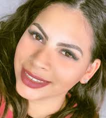 Fernanda belo (@fer.belo) • Instagram photos and videos