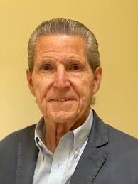 Team — San Francisco Zurich Sister City