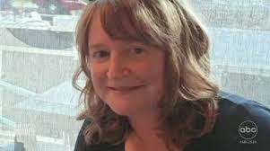 20/20 : KGO : May 30, 2025 9:01pm-11:00pm PDT : Free Borrow & Streaming :  Internet Archive