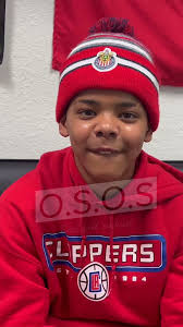 Actor Jared Cheatham talks Tubi Movie “Snatched” & Ametuer Boxing Career  #theosospodcast #snatched