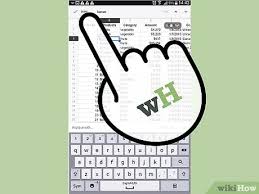 Check spelling or type a new query. In Einem Google Docs Spreadsheet Suchen 13 Schritte Mit Bildern Wikihow