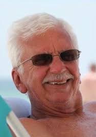 Jerry Winford Hammock Obituary (2023)