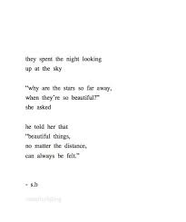 Bleached To White Words Quotes Pretty Words Me Quotes