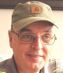 Joseph Pelletier Obituary (1947