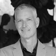 The Anderson Real Estate Team