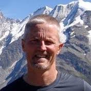 Philip Stagg Email & Phone Number