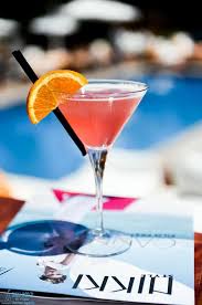 Cuisine Nikki Beach Saint Tropez Nikki Beach St Tropez