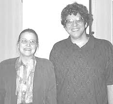 Reno Daily Bulletin 9