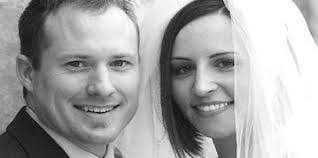 Betsy Fullerton's Instagram, Twitter & Facebook