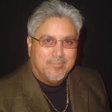 BEST of Rio Grande City, TX 78582 Land Surveying