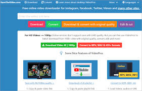 May 22, 2020 · this extension works with both internal browser download manager and external download managers. Top 10 Best Video Downloader For Chrome 2021 Rankings