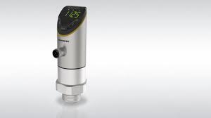 Radar engineering details are technical details pertaining to the components of a radar and their ability to detect the return energy from moving scatterers — determining an object's position or obstruction in the environment. Sensors Turck Your Global Automation Partner