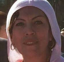 Perfil de Raquel Balderas Castillo