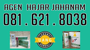 Hasil gambar untuk hajar jahanam purwakarta