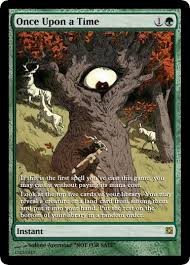 Pin On Magic The Gathering Proxies I Made