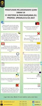 Program supercamp matrix adalah program persiapan untuk lulus ujian sbmptn, simak ui, utul ugm dan ujian mandiri ptn lainnya dengan sistem karantina. Simak Ui Fotos Facebook