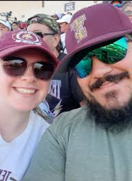 K-2 Essential Areas Team