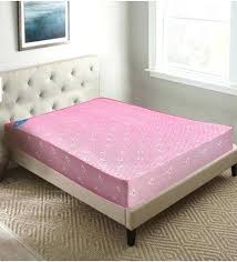 Kurlon Double Bed Mattress