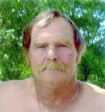 CHARLES MATTHEWS Obituary (2015)