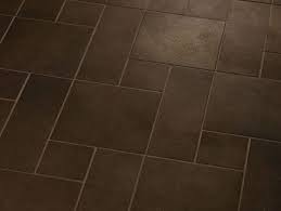 Brown and white bathroom tiles will suit such styles as classic, modern, and victorian. Brown Tile Brown Tile Floor Tile Bathroom Brown Tile