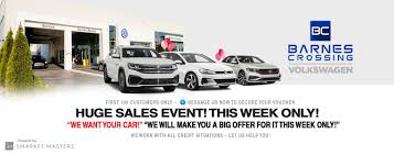 There are 296 businesses listed in this city in other categories. Barnes Crossing Volkswagen Auto Clearance Car Dealership Tupelo Mississippi Facebook 24 Photos