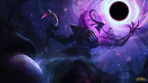 5.2m members in the leagueoflegends community. League Of Legends Digital Wallpaper Thresh League Of Legends Hd Wallpaper Wallpaper Flare