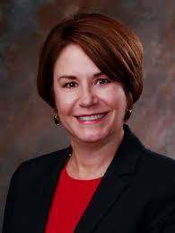 Franchesca Thompson's Instagram, Twitter & Facebook