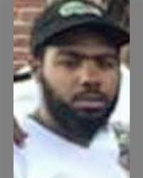 Authorities ID Manchester man slain in McKees Rocks