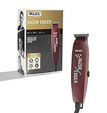 However, it's far more than a detailer: 5 Best Edgers For Barbers Using The Best Edger For Barbers Can By Sneha Goud Medium