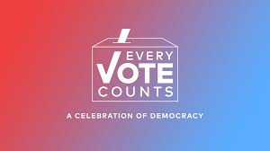 Officials in alameda county say they have already broken records with the number of people who have turned in their ballots. Bandsintown News