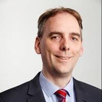 Don Bergen's Instagram, Twitter & Facebook