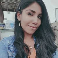 30+ "Ana Lia" profiles