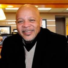 Blues and Soul Music Magazine