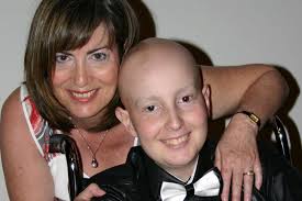 Étienne Beauclair, le rêve ultime d'un jeune génie