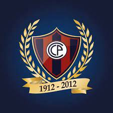 Jun 01, 2021 · la conmebol realizó el sorteo de los octavos de final de la copa libertadores, con cruces picantes para los equipos argentinos. Club Cerro Porteno Club Cerro Porteno Paraguay