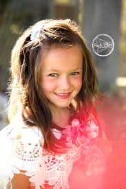 How cute is Miss Kaidra?! Loving...