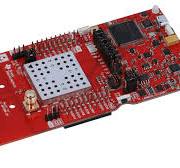 LAUNCHXL-CC1352P1