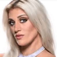 Brooklyn Barlow: Profile, Career Stats, Face/Heel Turns, Titles Won &  Gimmicks