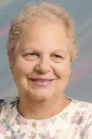 Ruth (Giovanni) Coco